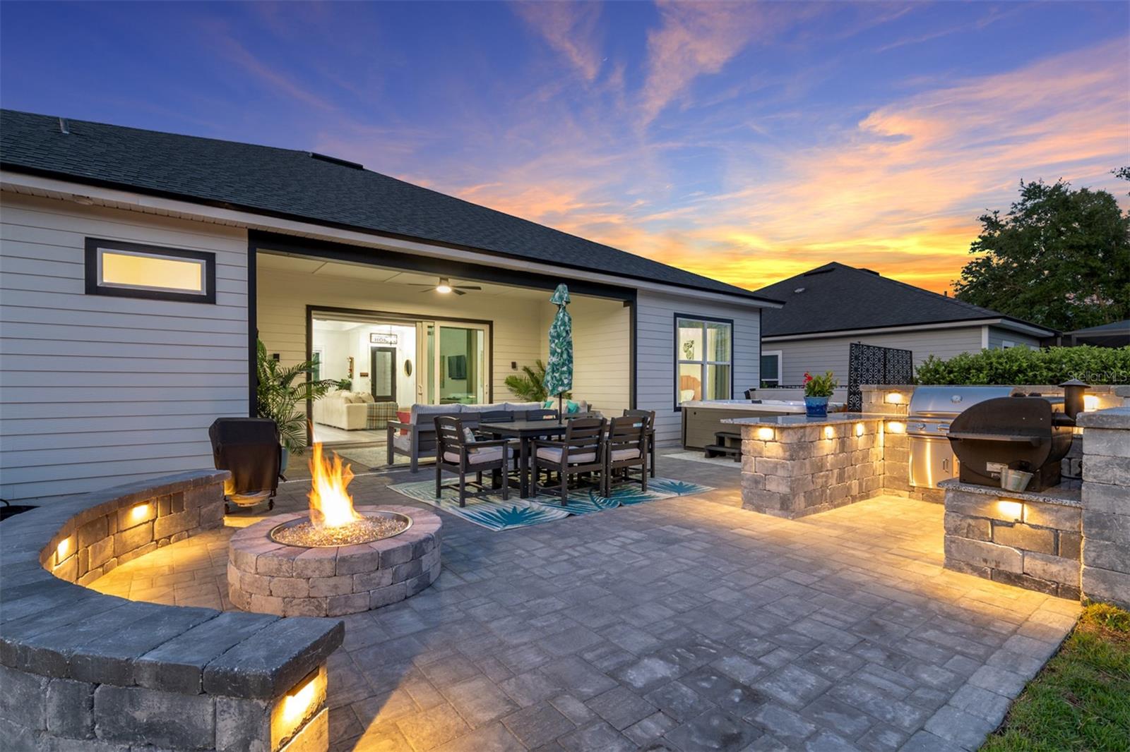 OAKMONT PH 3 PB 35 PG 60 - Residential