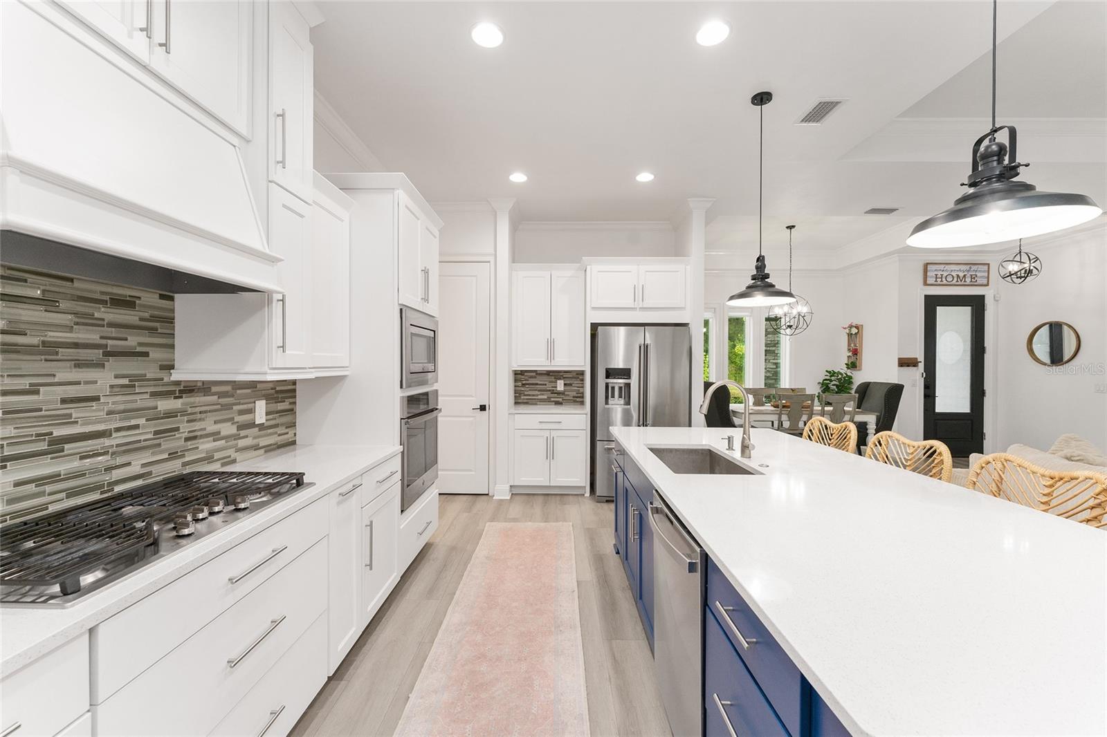 OAKMONT PH 3 PB 35 PG 60 - Residential