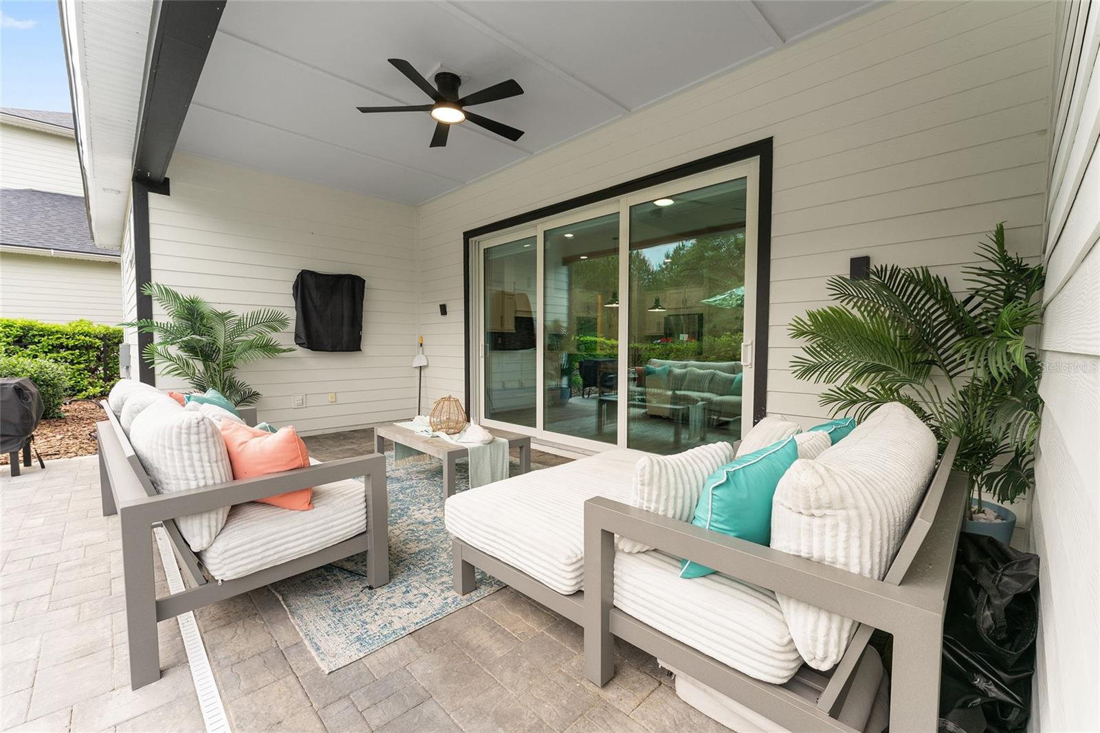 OAKMONT PH 3 PB 35 PG 60 - Residential