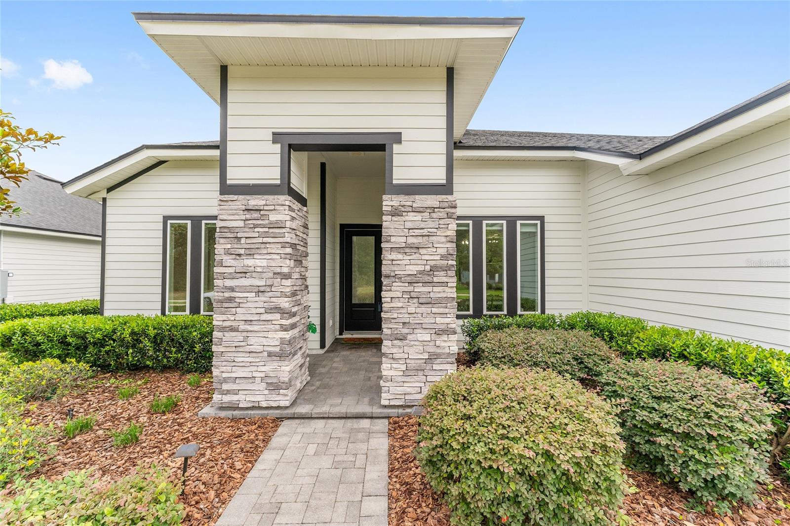 OAKMONT PH 3 PB 35 PG 60 - Residential