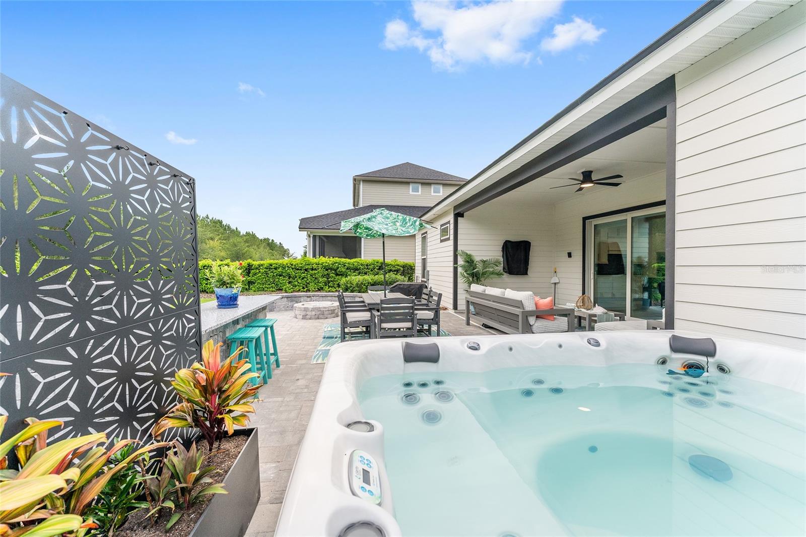 OAKMONT PH 3 PB 35 PG 60 - Residential