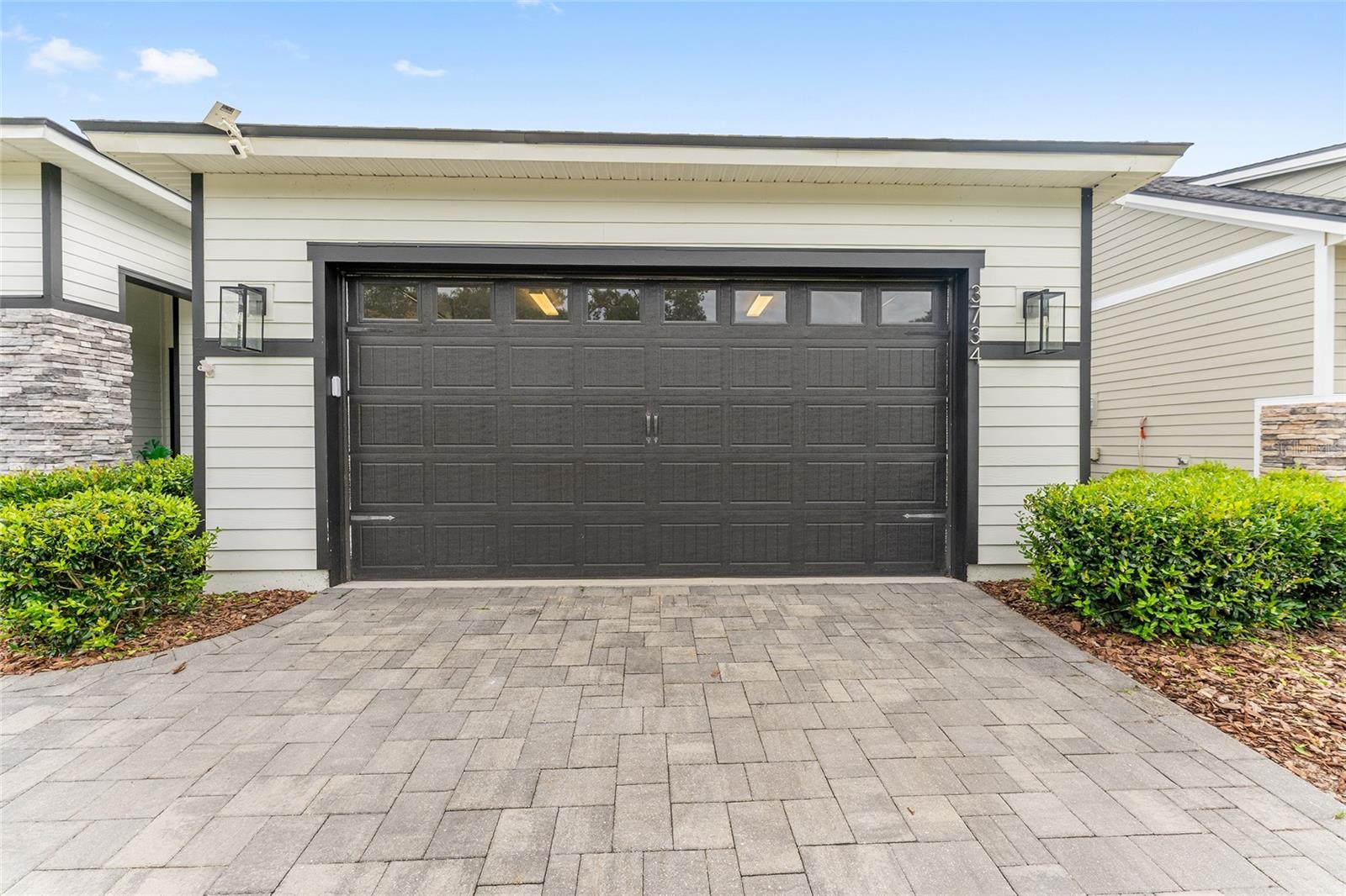 OAKMONT PH 3 PB 35 PG 60 - Residential
