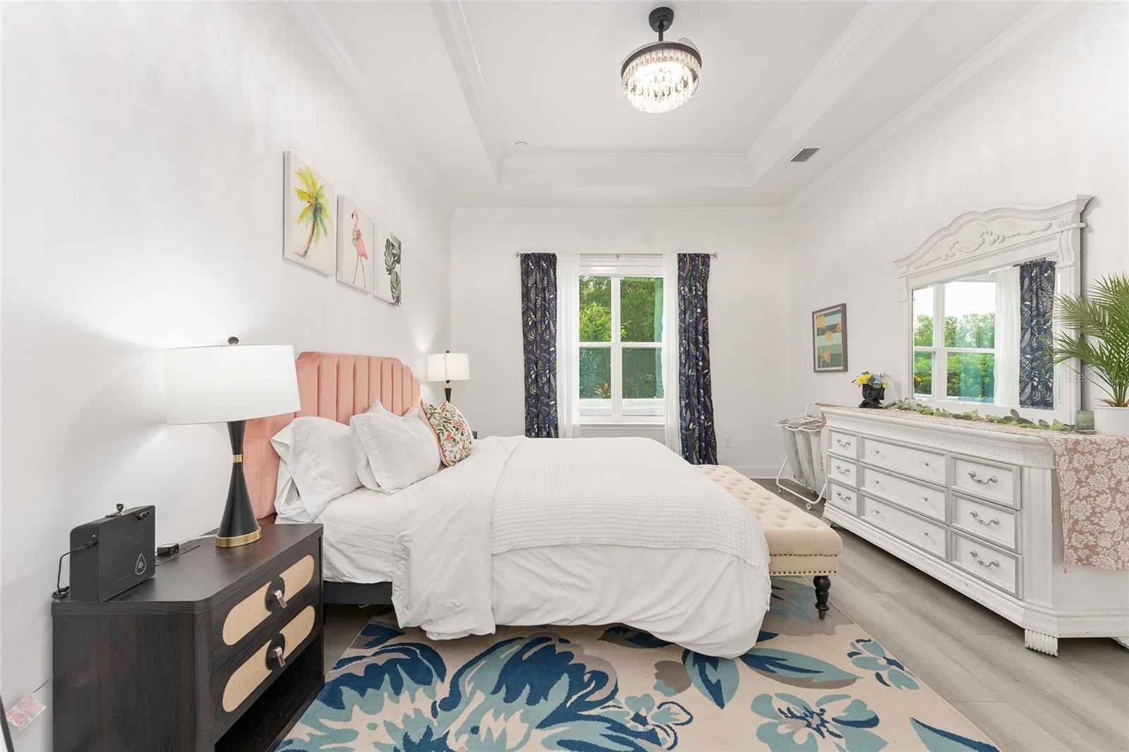 OAKMONT PH 3 PB 35 PG 60 - Residential