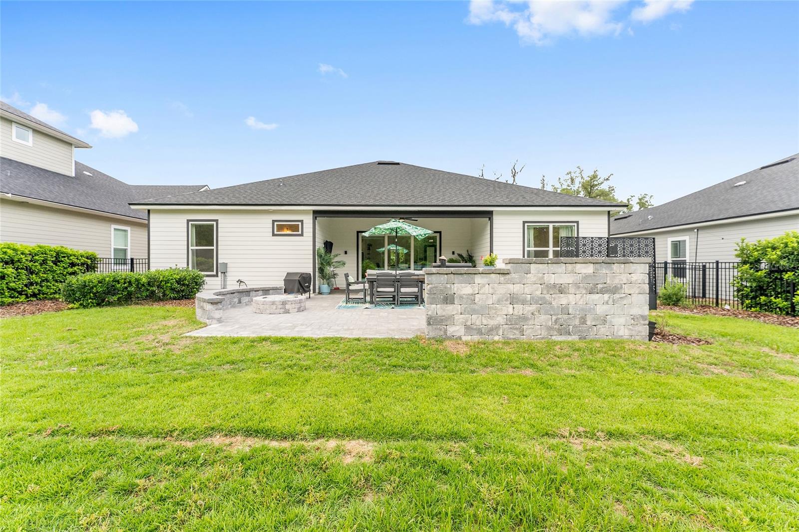OAKMONT PH 3 PB 35 PG 60 - Residential