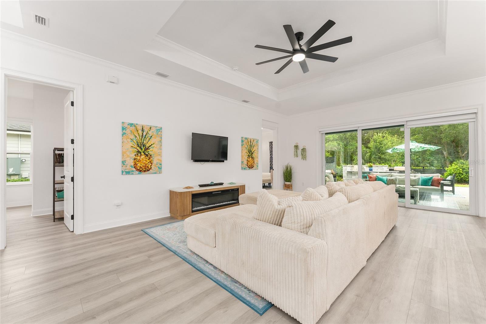 OAKMONT PH 3 PB 35 PG 60 - Residential