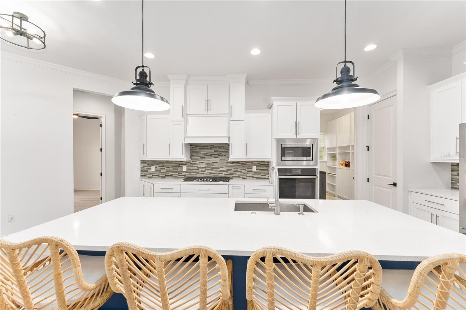 OAKMONT PH 3 PB 35 PG 60 - Residential
