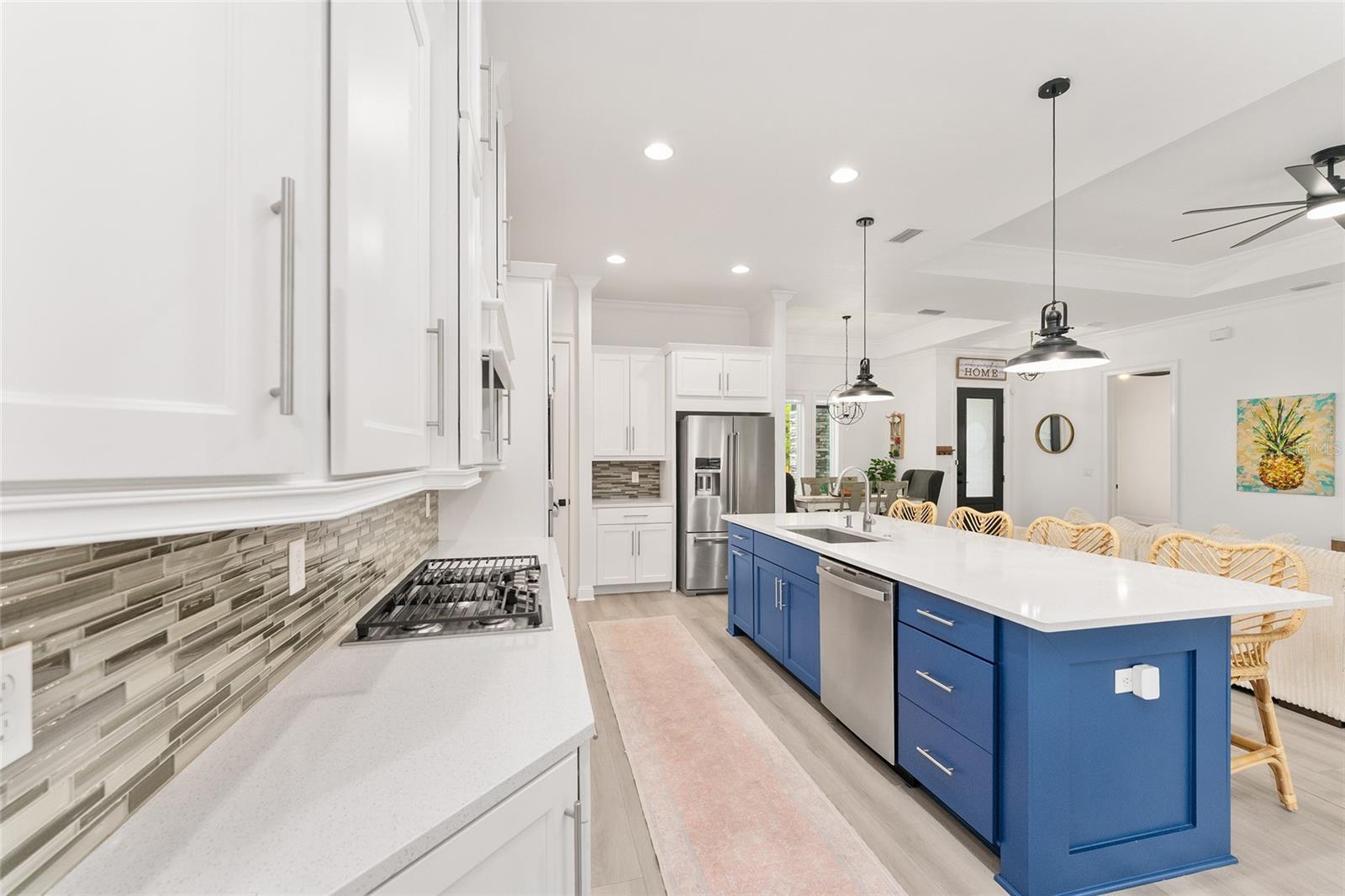 OAKMONT PH 3 PB 35 PG 60 - Residential