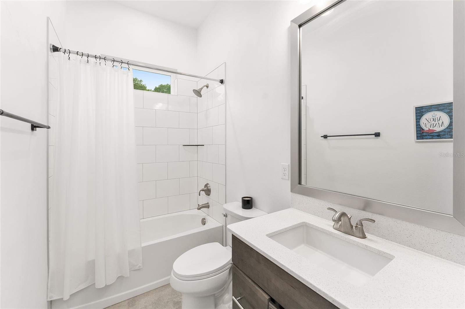 OAKMONT PH 3 PB 35 PG 60 - Residential