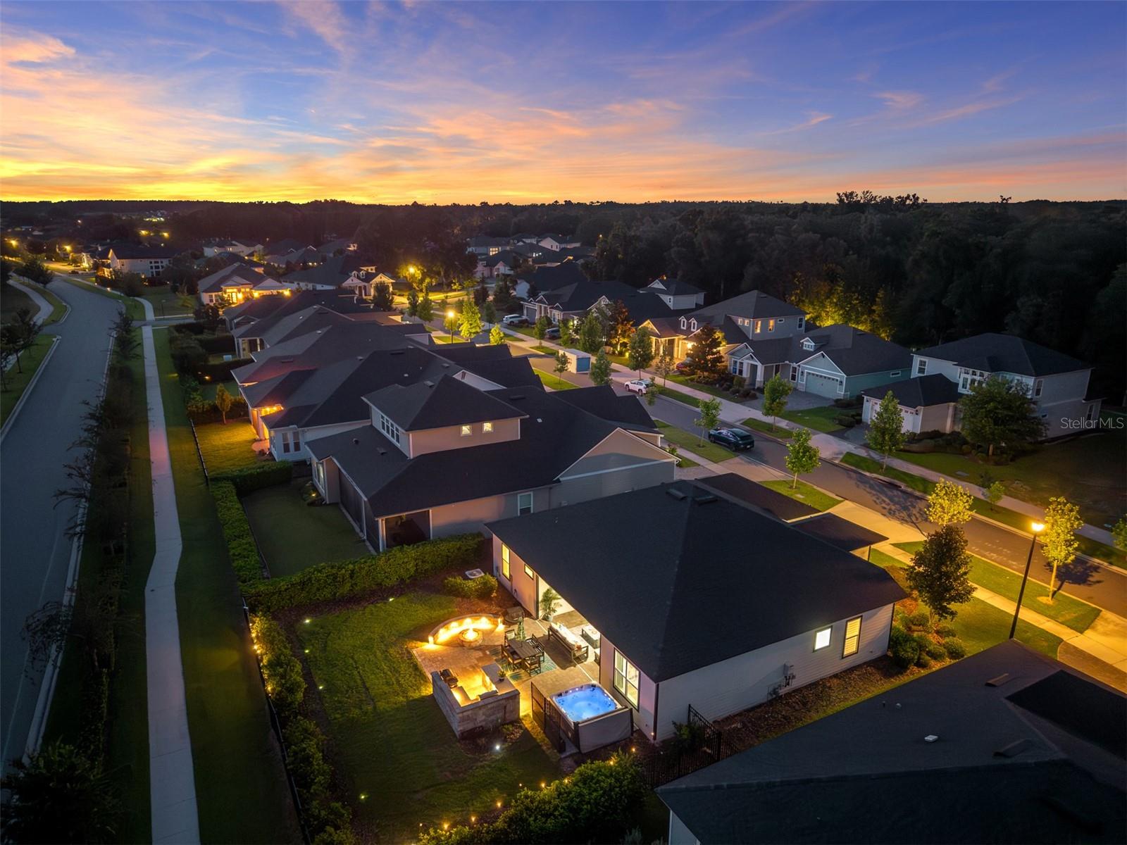 OAKMONT PH 3 PB 35 PG 60 - Residential