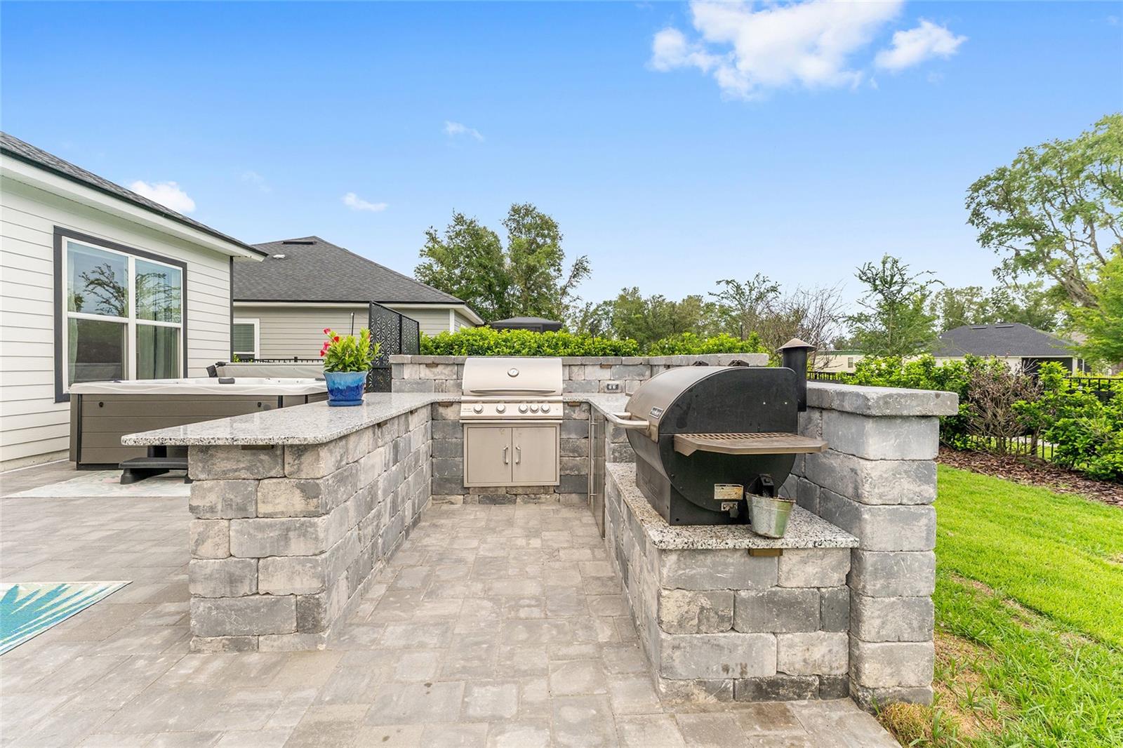 OAKMONT PH 3 PB 35 PG 60 - Residential