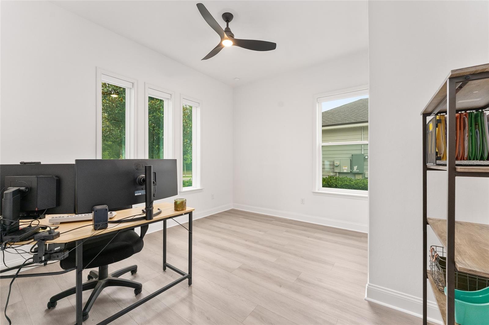 OAKMONT PH 3 PB 35 PG 60 - Residential