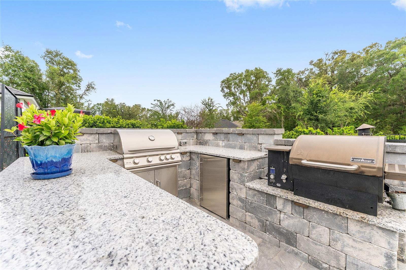 OAKMONT PH 3 PB 35 PG 60 - Residential