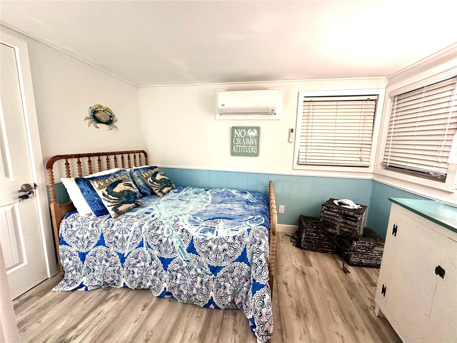 GULF COAST RET - Residential