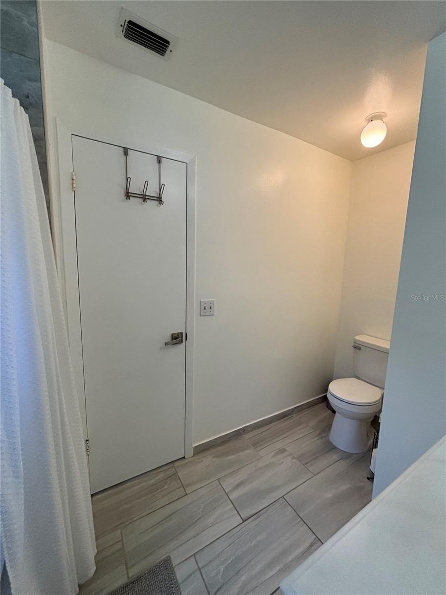 GREEN BRIAR VILLAGE - Residential