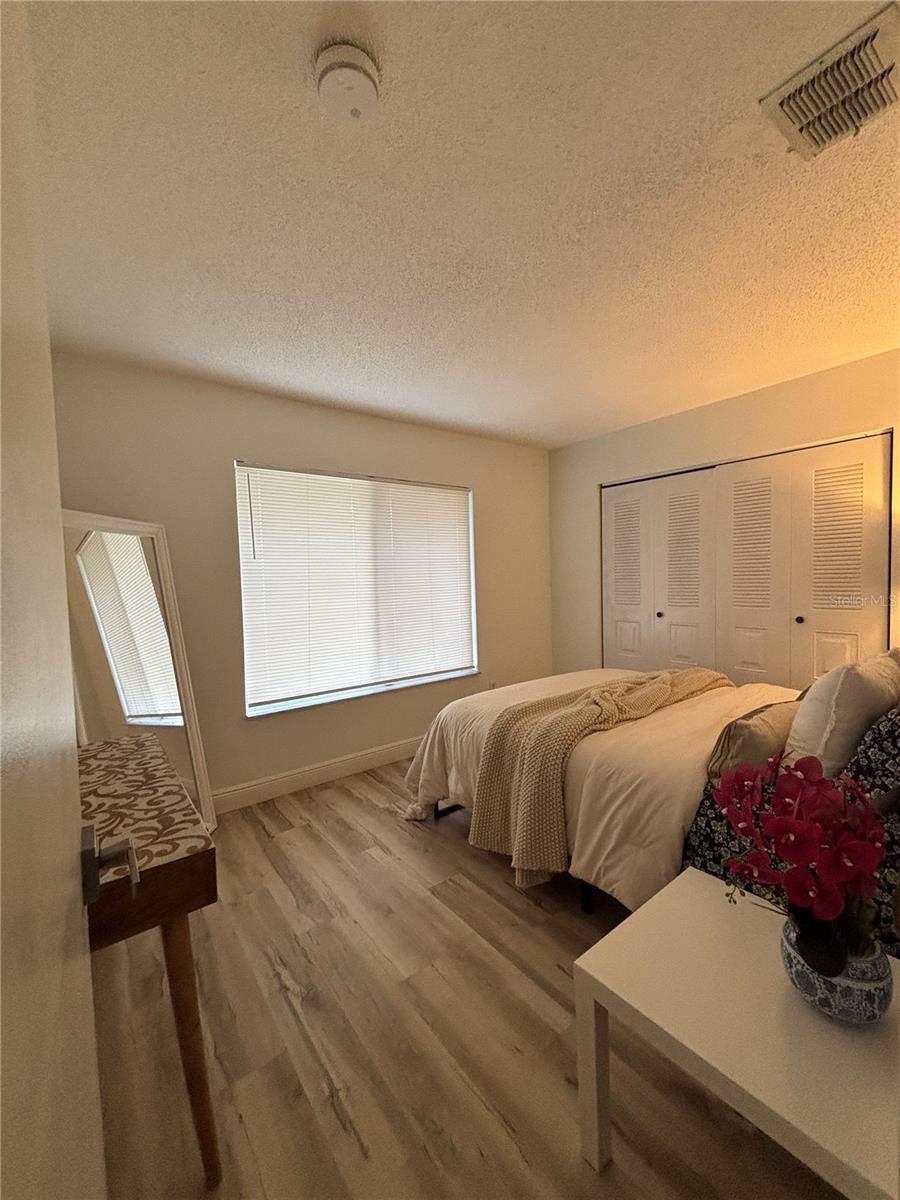 GREEN BRIAR VILLAGE - Residential