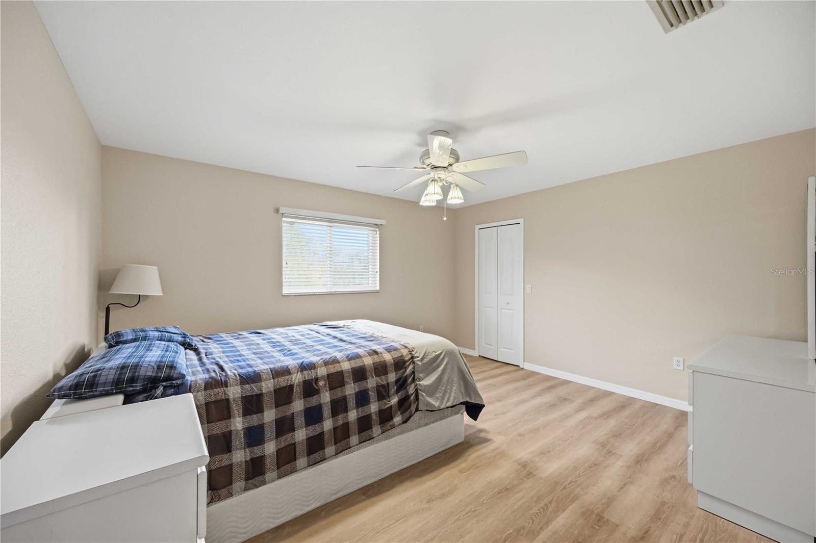 SOUTH GULF COVE - Residential
