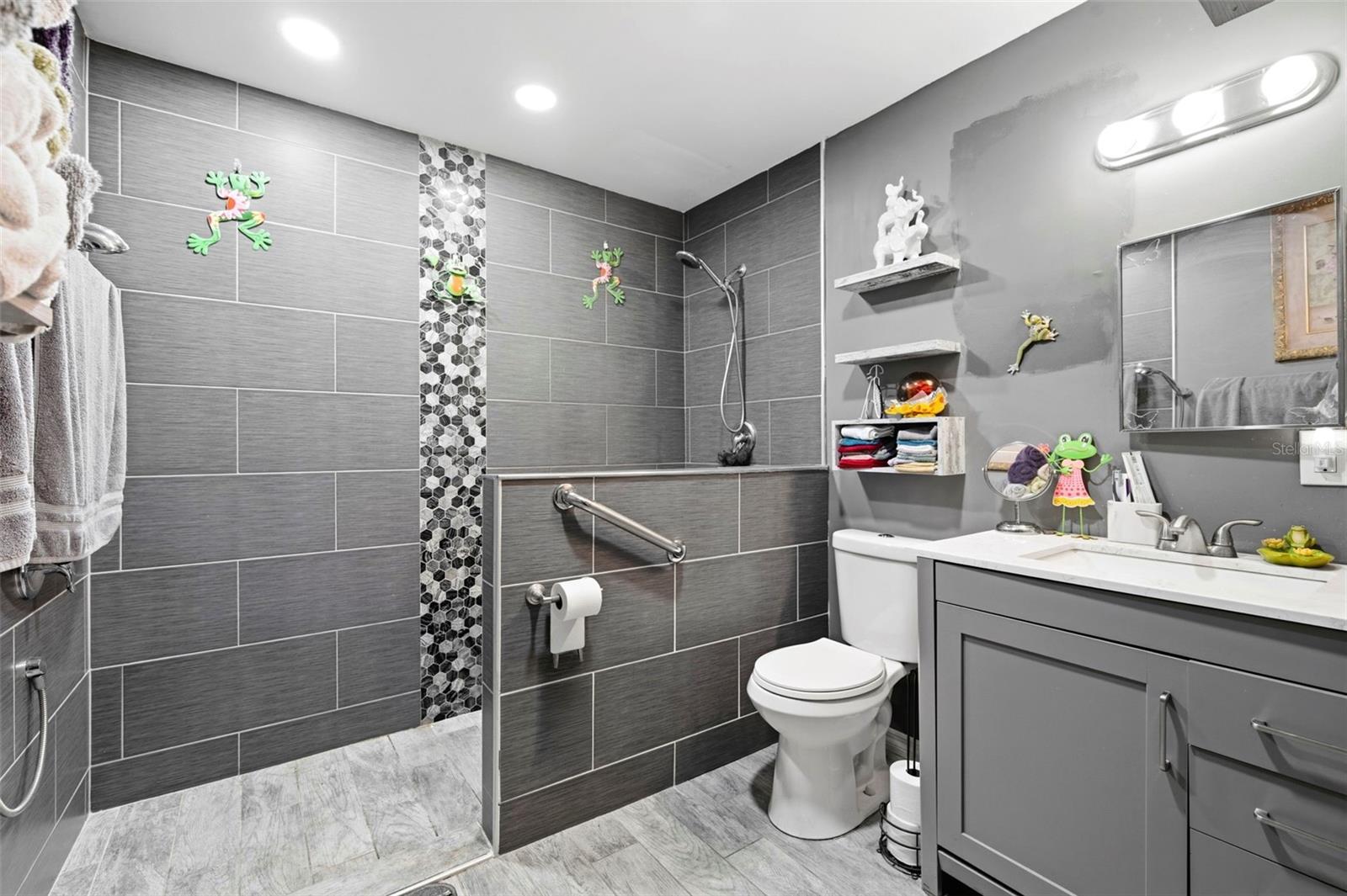 J Q LOGUE PROP - Residential