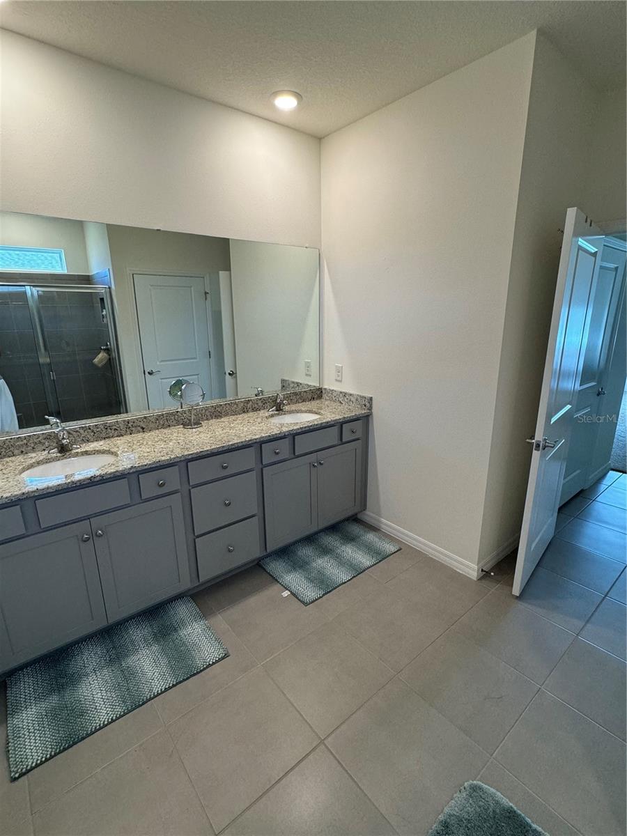 WATERLEAF PH 6B - Residential Lease