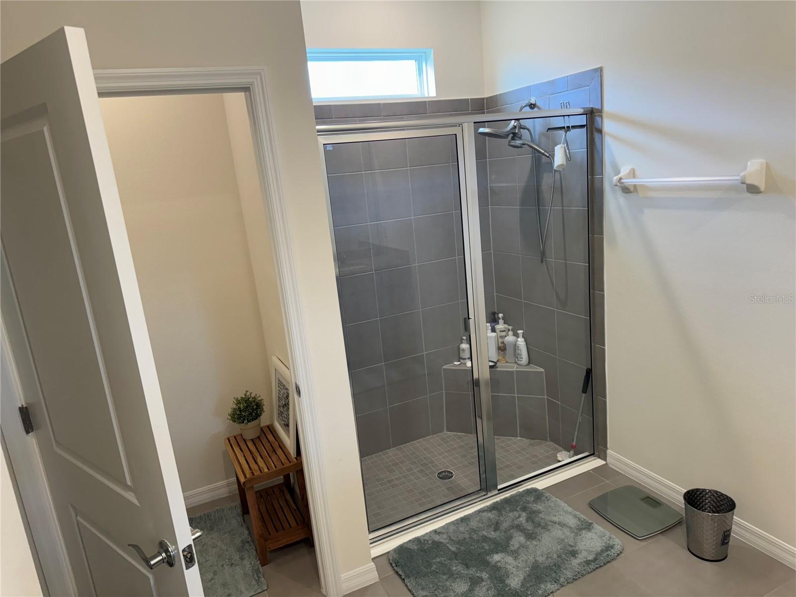 WATERLEAF PH 6B - Residential Lease