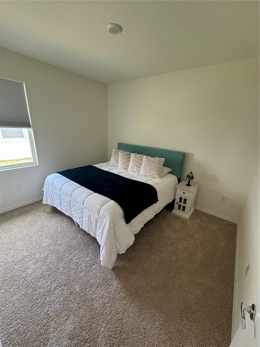 WATERLEAF PH 6B - Residential Lease