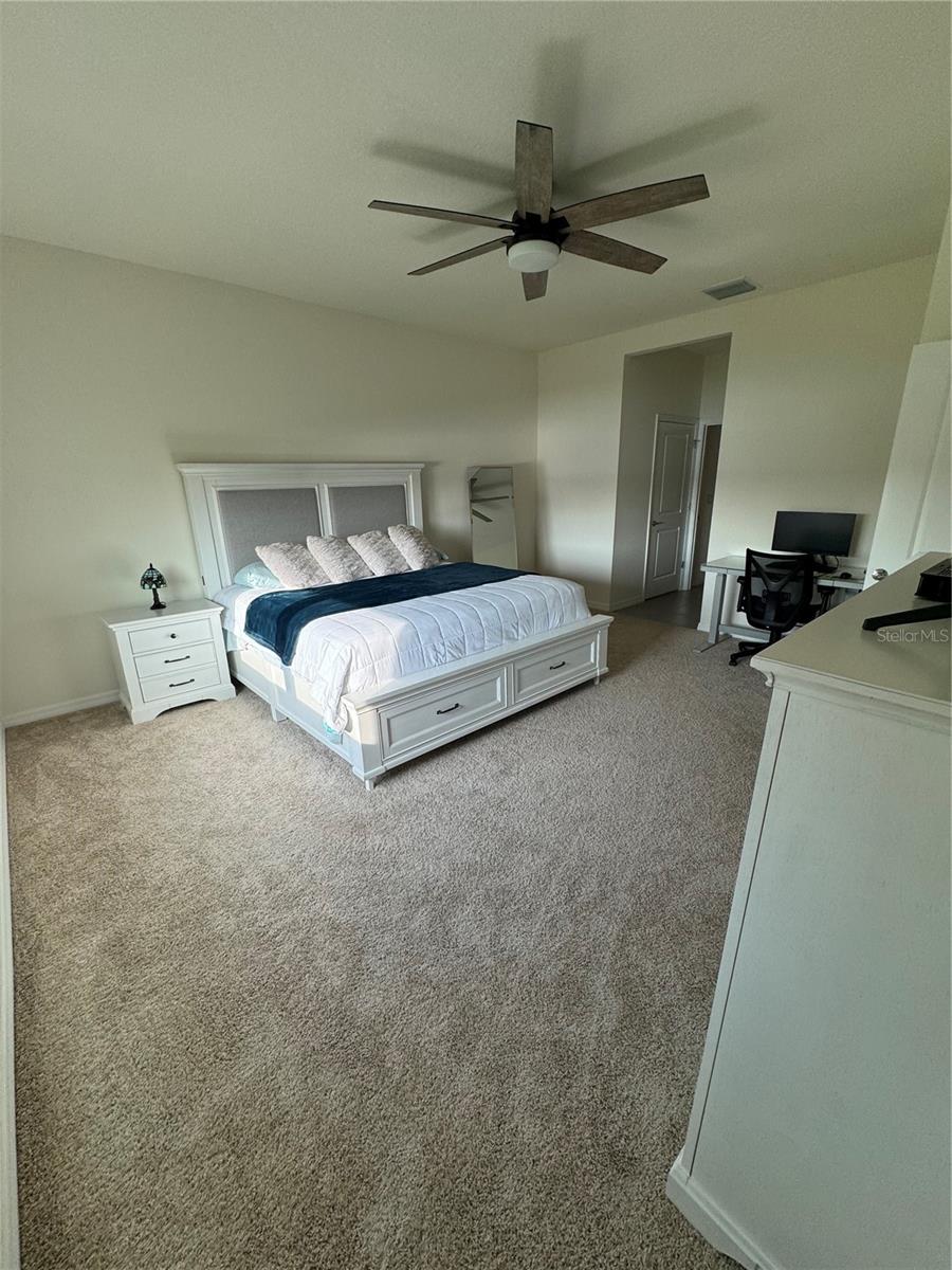WATERLEAF PH 6B - Residential Lease