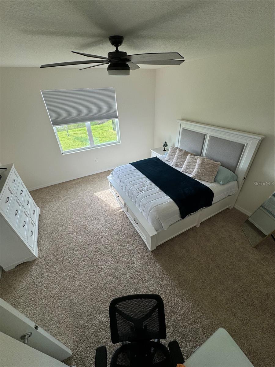 WATERLEAF PH 6B - Residential Lease