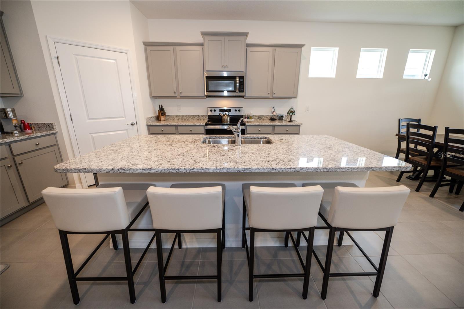 WATERLEAF PH 6B - Residential Lease