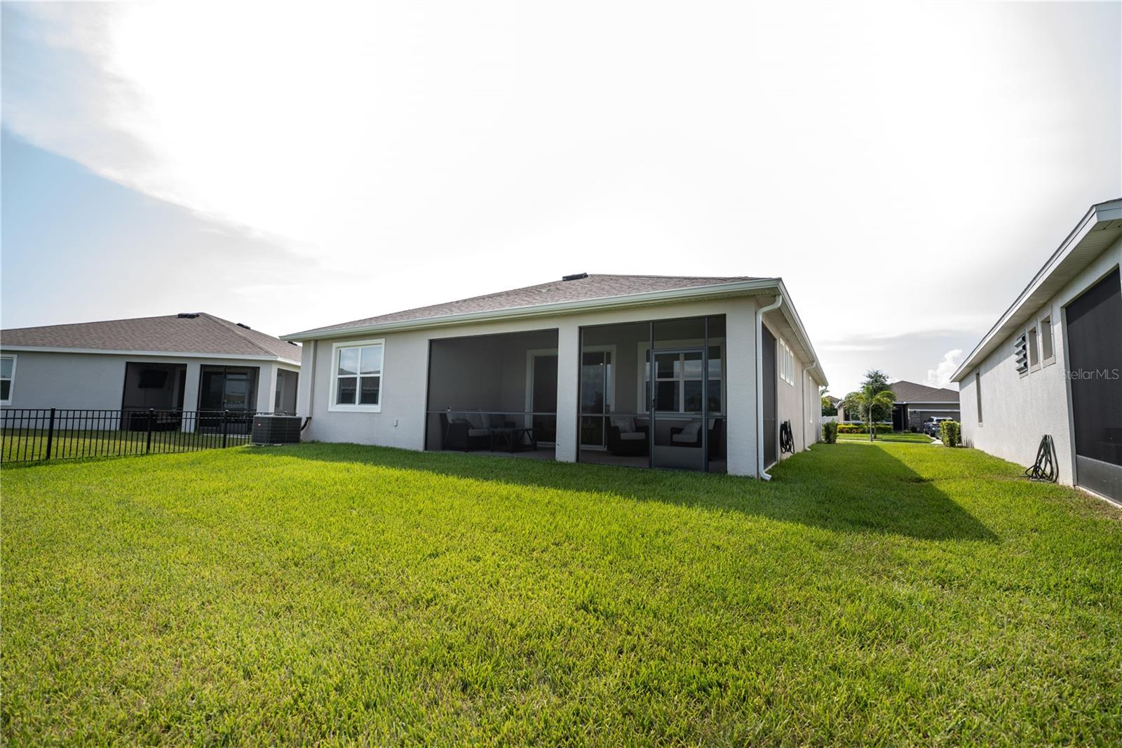 WATERLEAF PH 6B - Residential Lease
