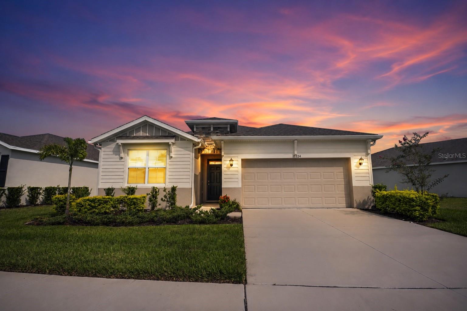 WATERLEAF PH 6B - Residential Lease