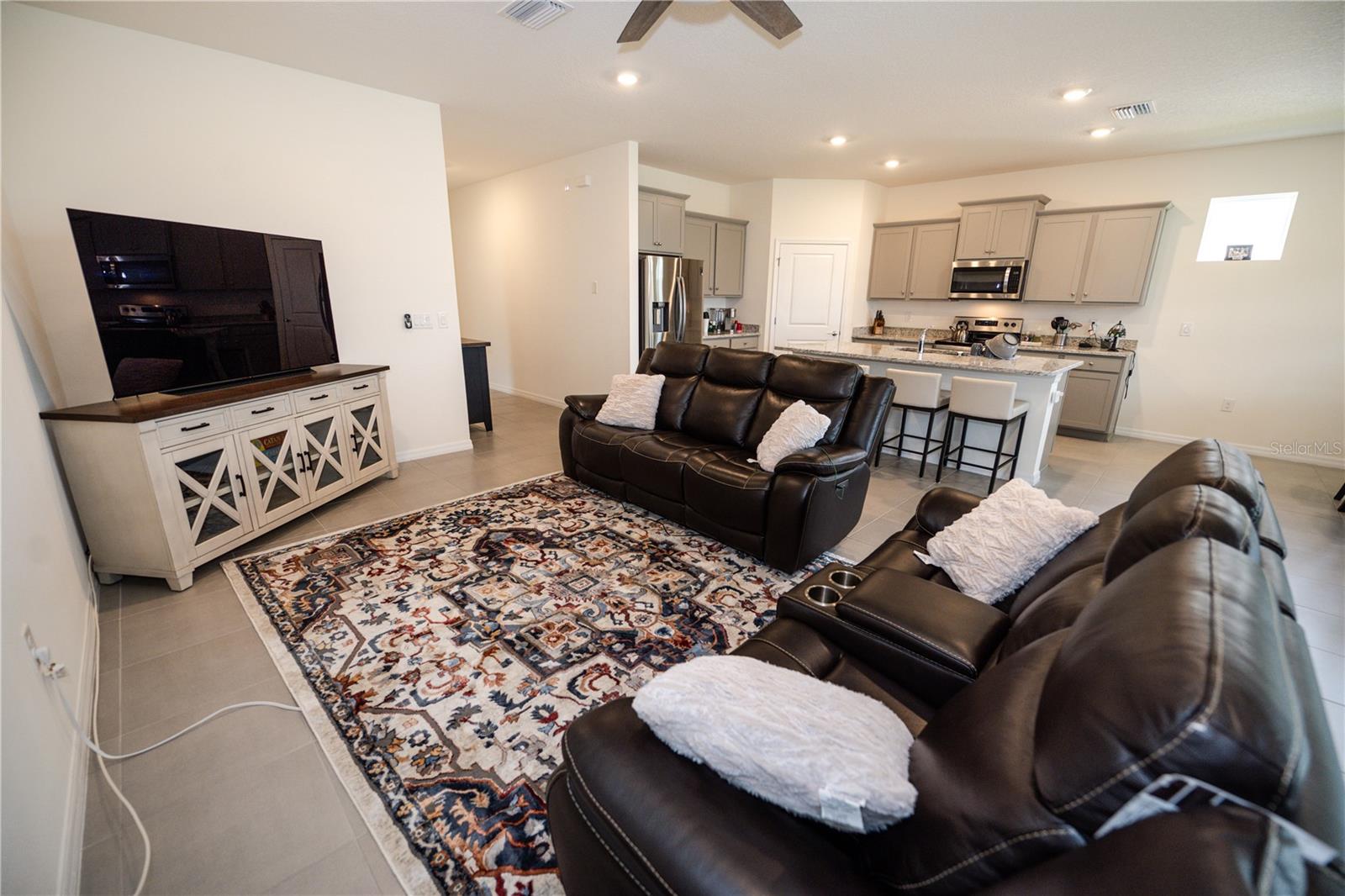 WATERLEAF PH 6B - Residential Lease