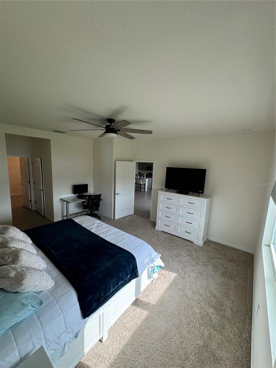 WATERLEAF PH 6B - Residential Lease