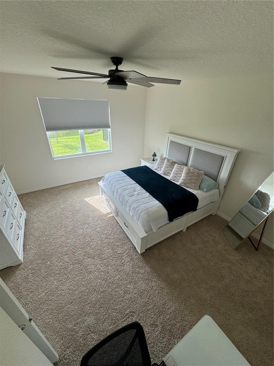 WATERLEAF PH 6B - Residential Lease