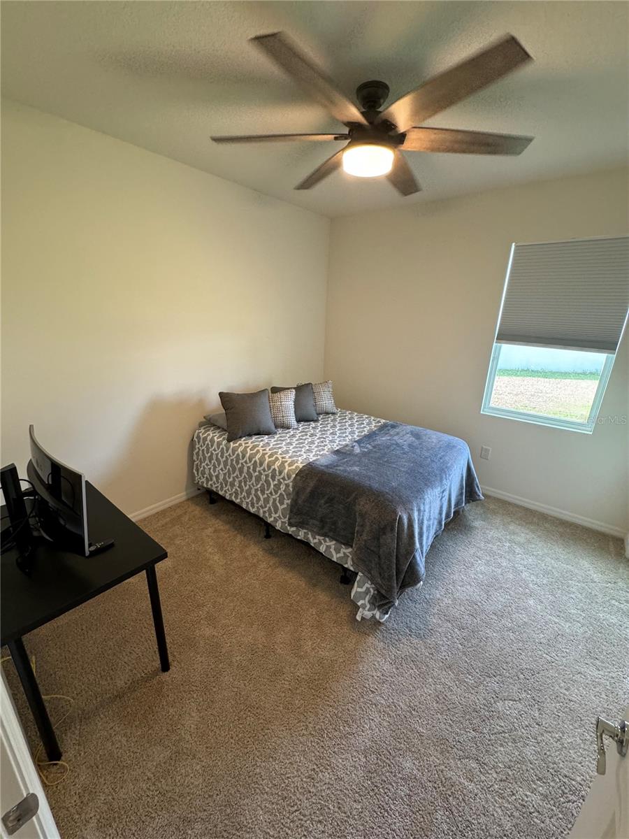 WATERLEAF PH 6B - Residential Lease