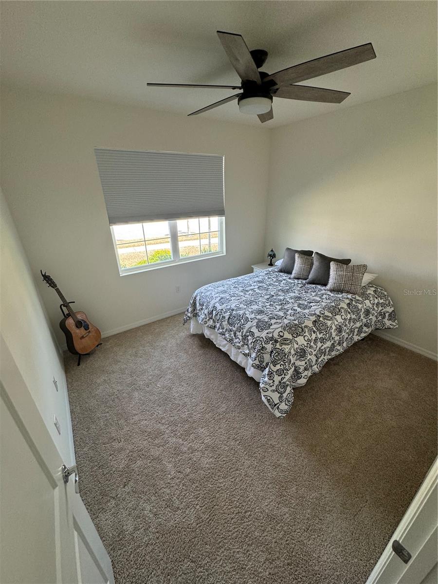 WATERLEAF PH 6B - Residential Lease