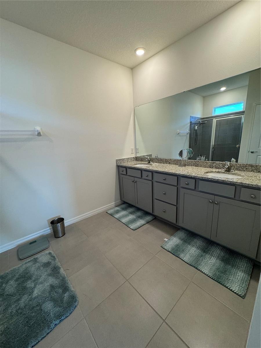 WATERLEAF PH 6B - Residential Lease