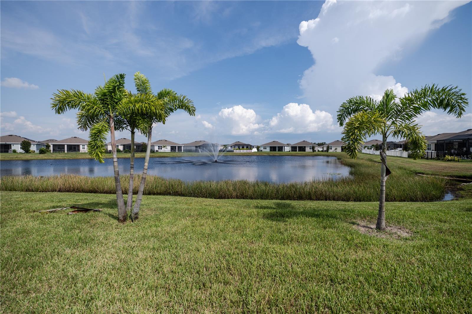 WATERLEAF PH 6B - Residential Lease