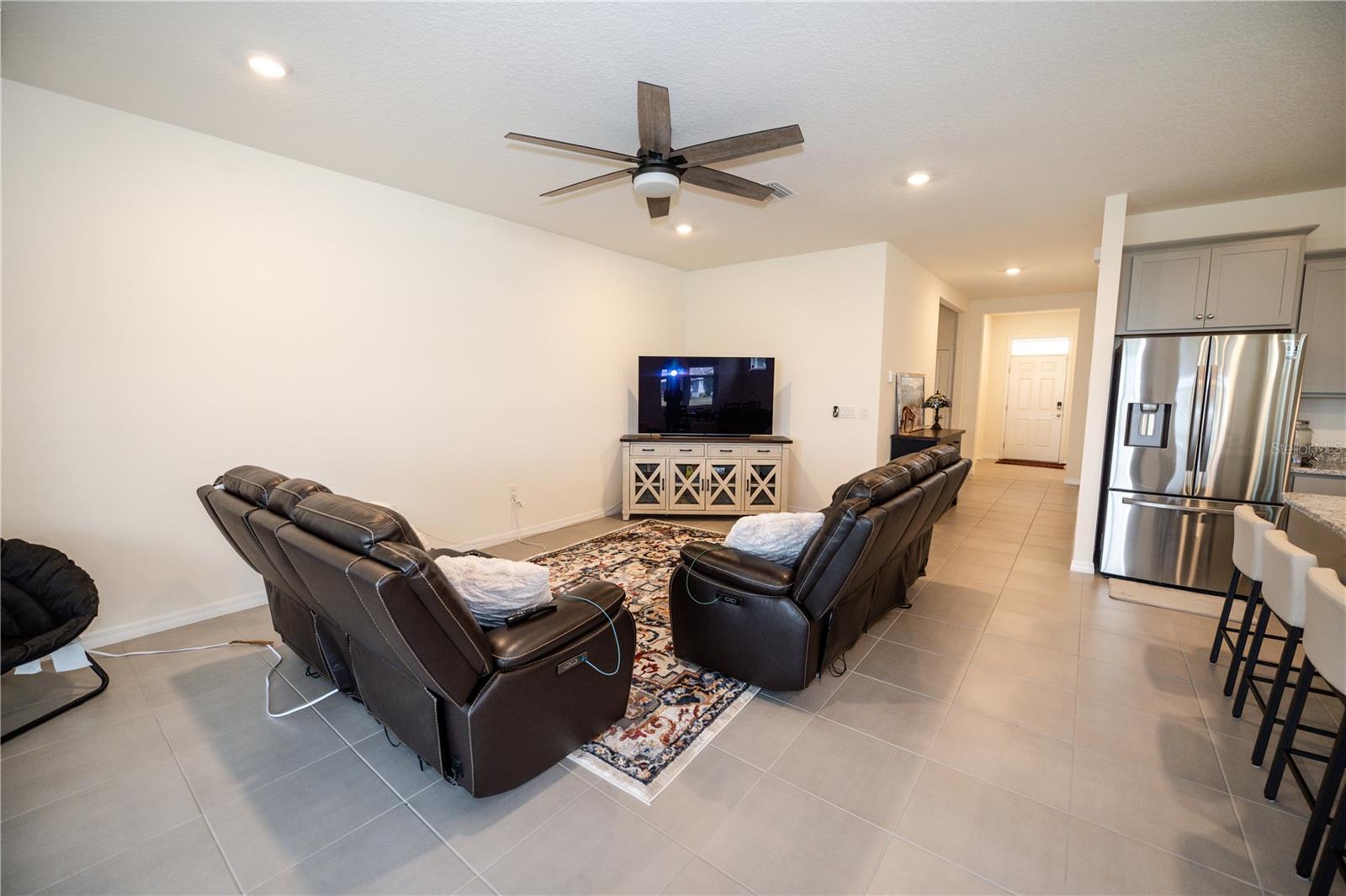 WATERLEAF PH 6B - Residential Lease