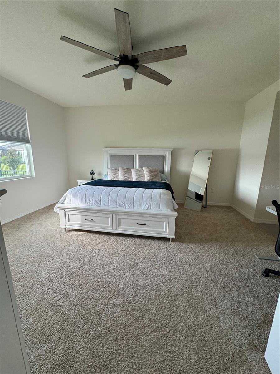 WATERLEAF PH 6B - Residential Lease