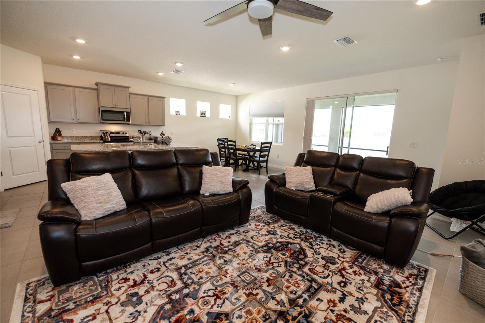 WATERLEAF PH 6B - Residential Lease