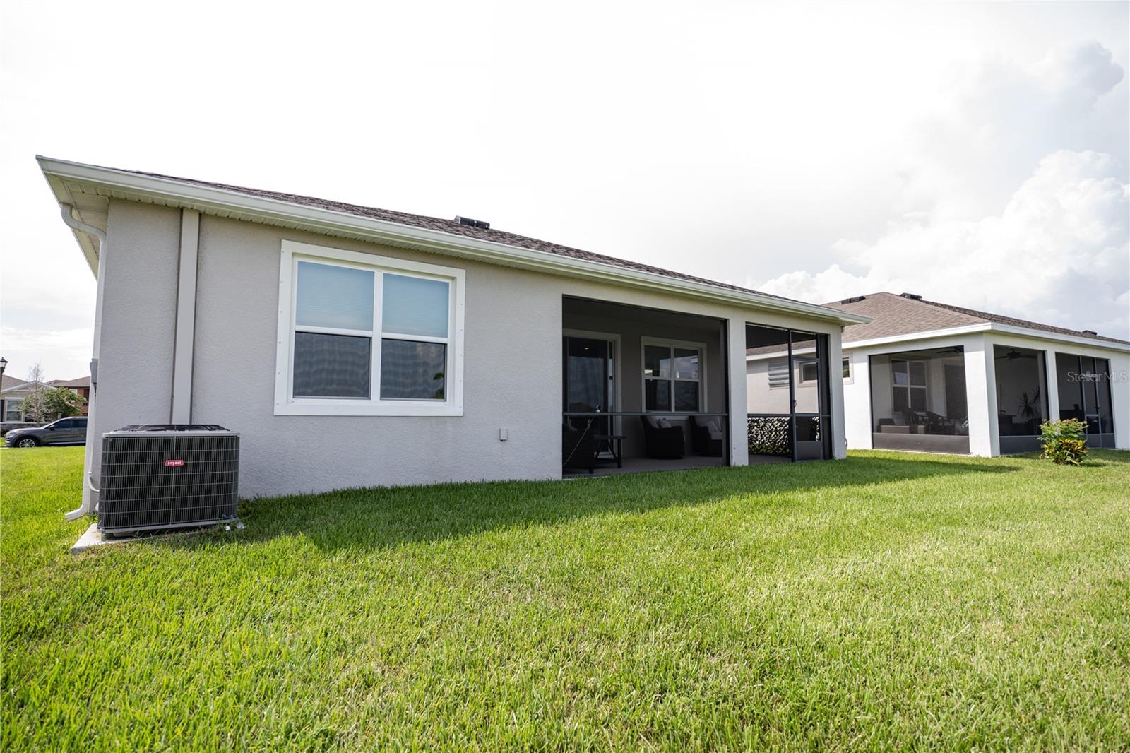 WATERLEAF PH 6B - Residential Lease