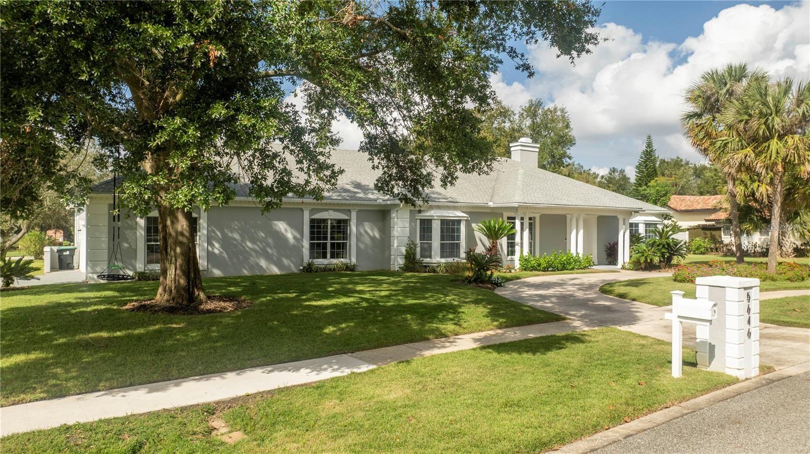 BAY HILL SEC 12 - Residential