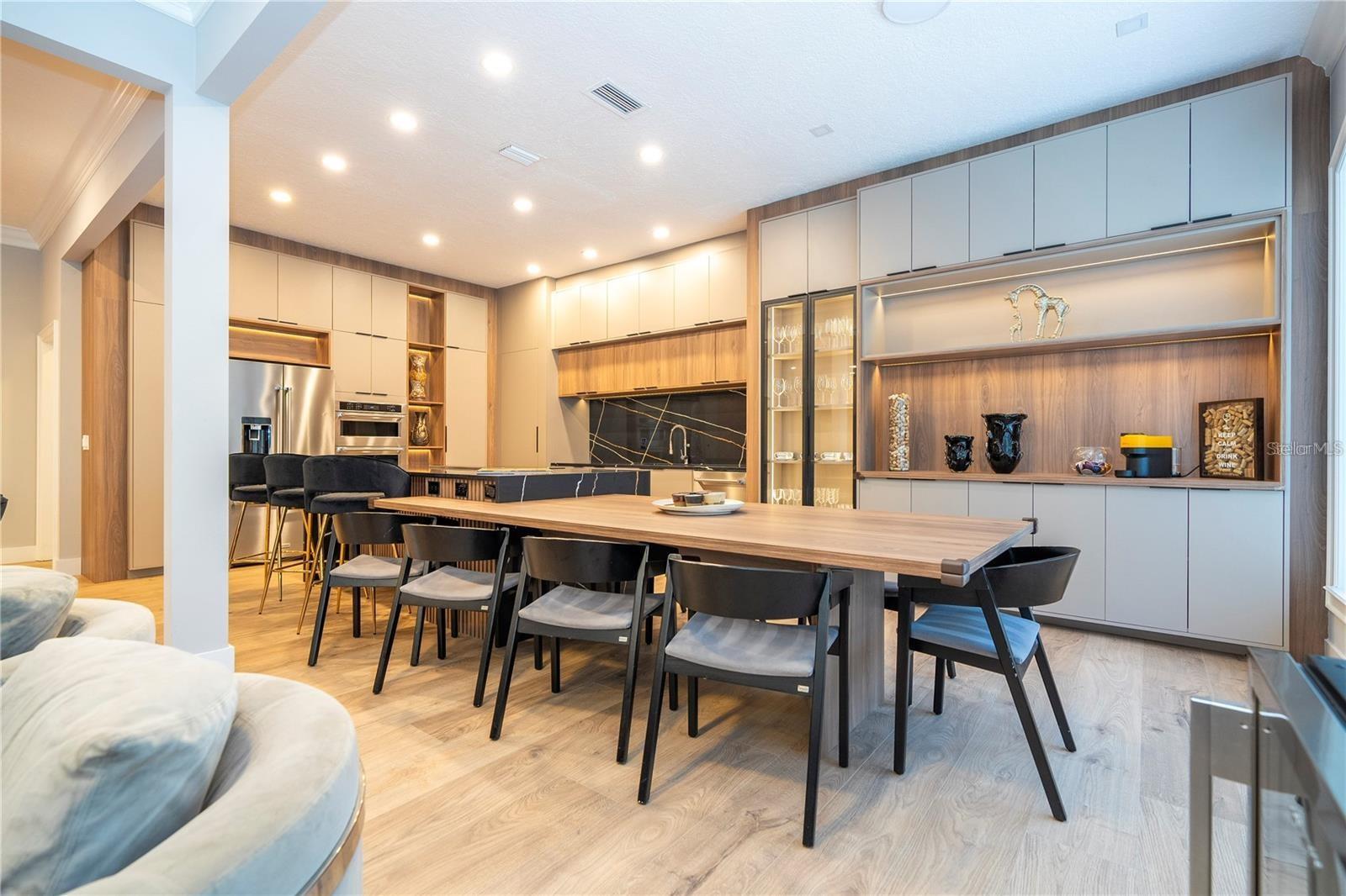 BAY HILL SEC 12 - Residential
