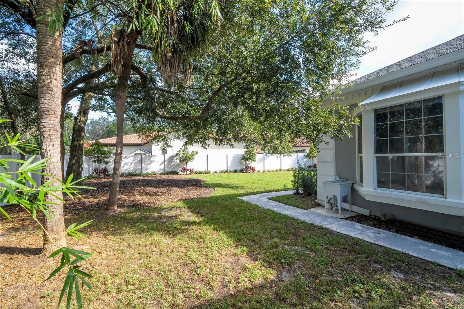 BAY HILL SEC 12 - Residential