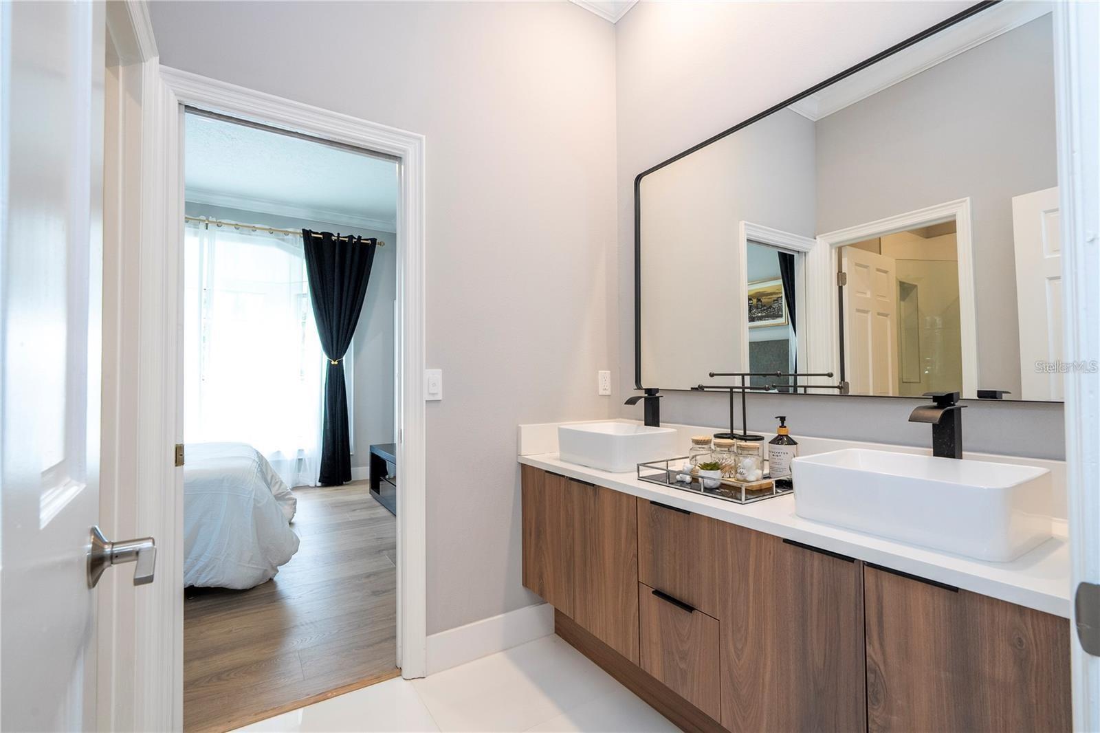 BAY HILL SEC 12 - Residential