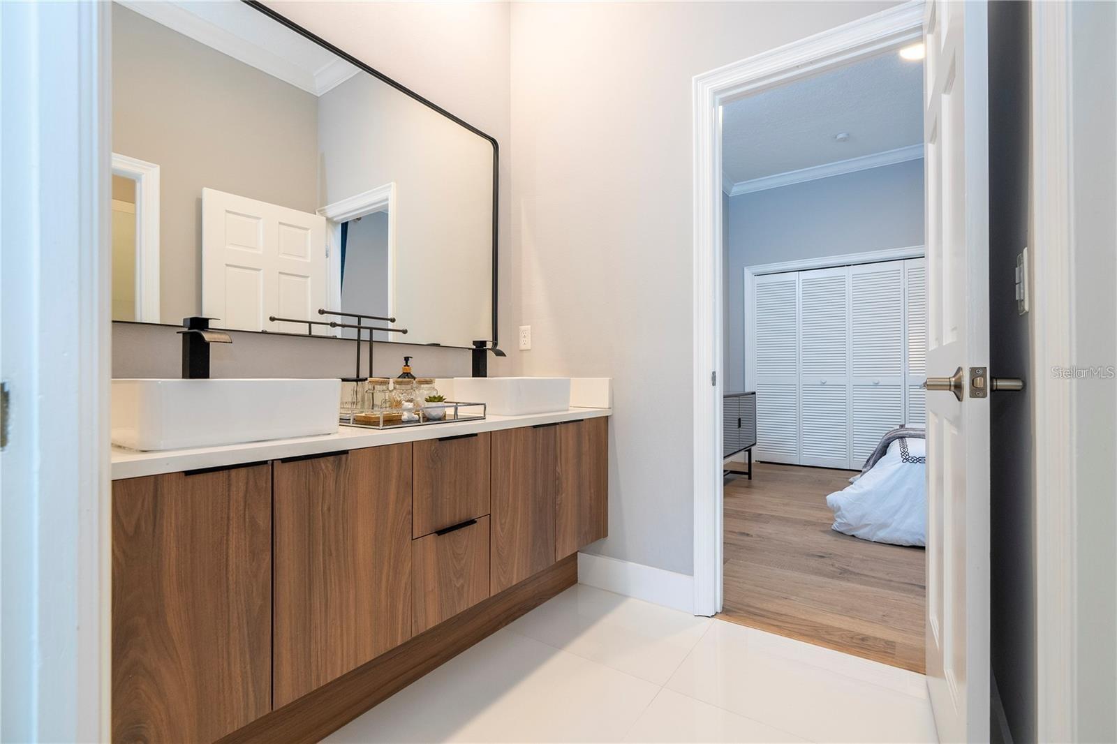 BAY HILL SEC 12 - Residential
