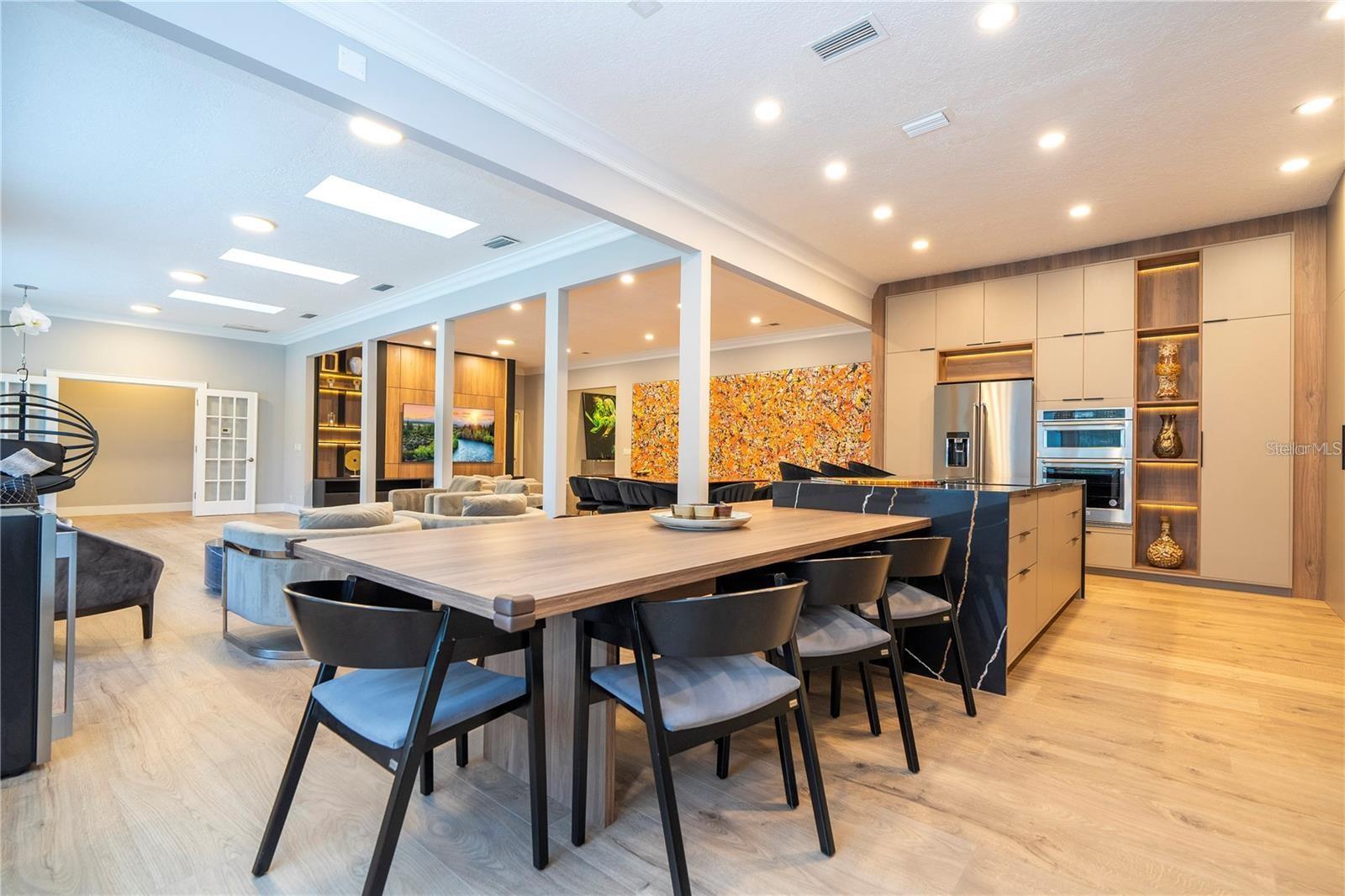 BAY HILL SEC 12 - Residential