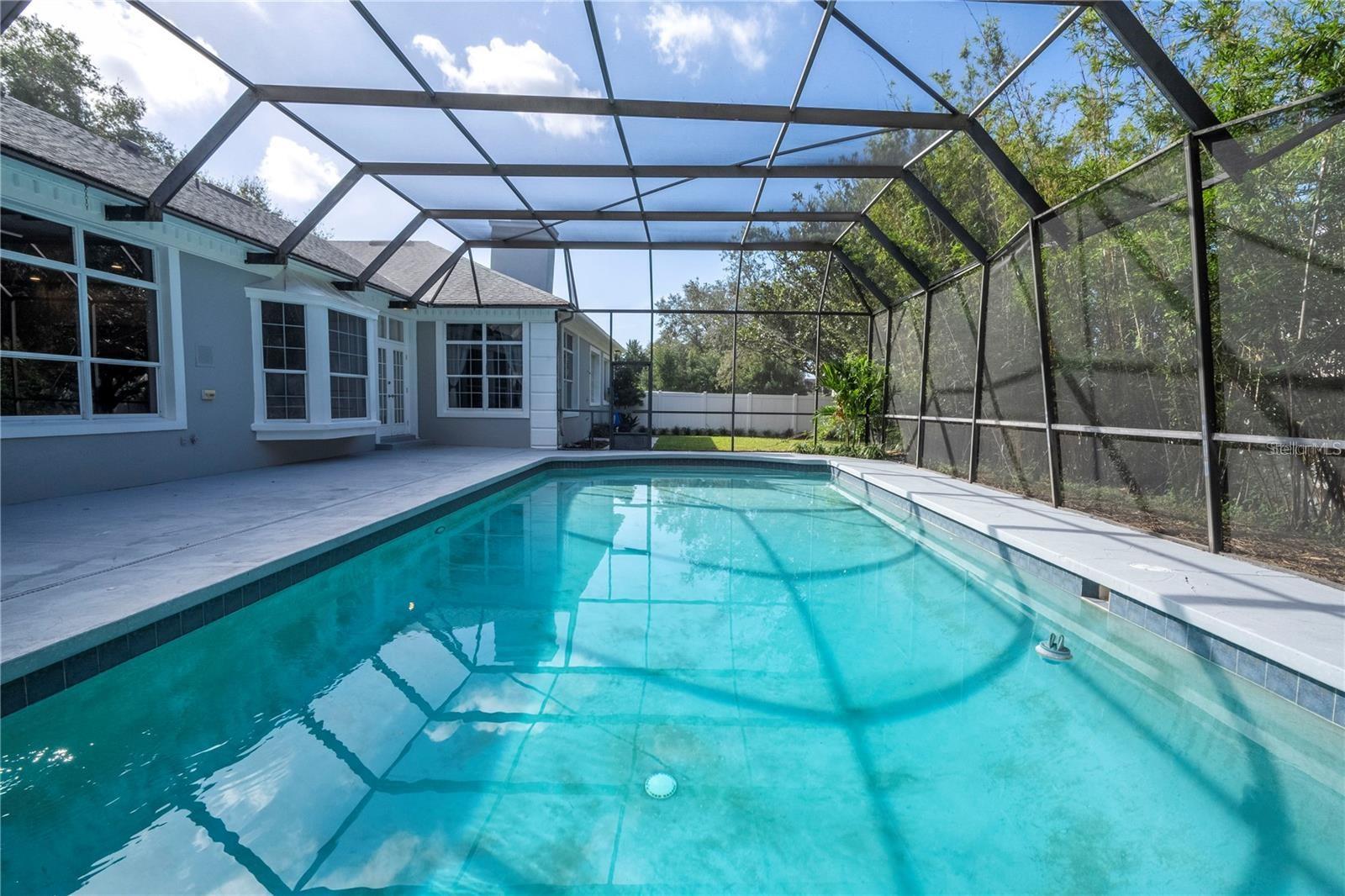 BAY HILL SEC 12 - Residential