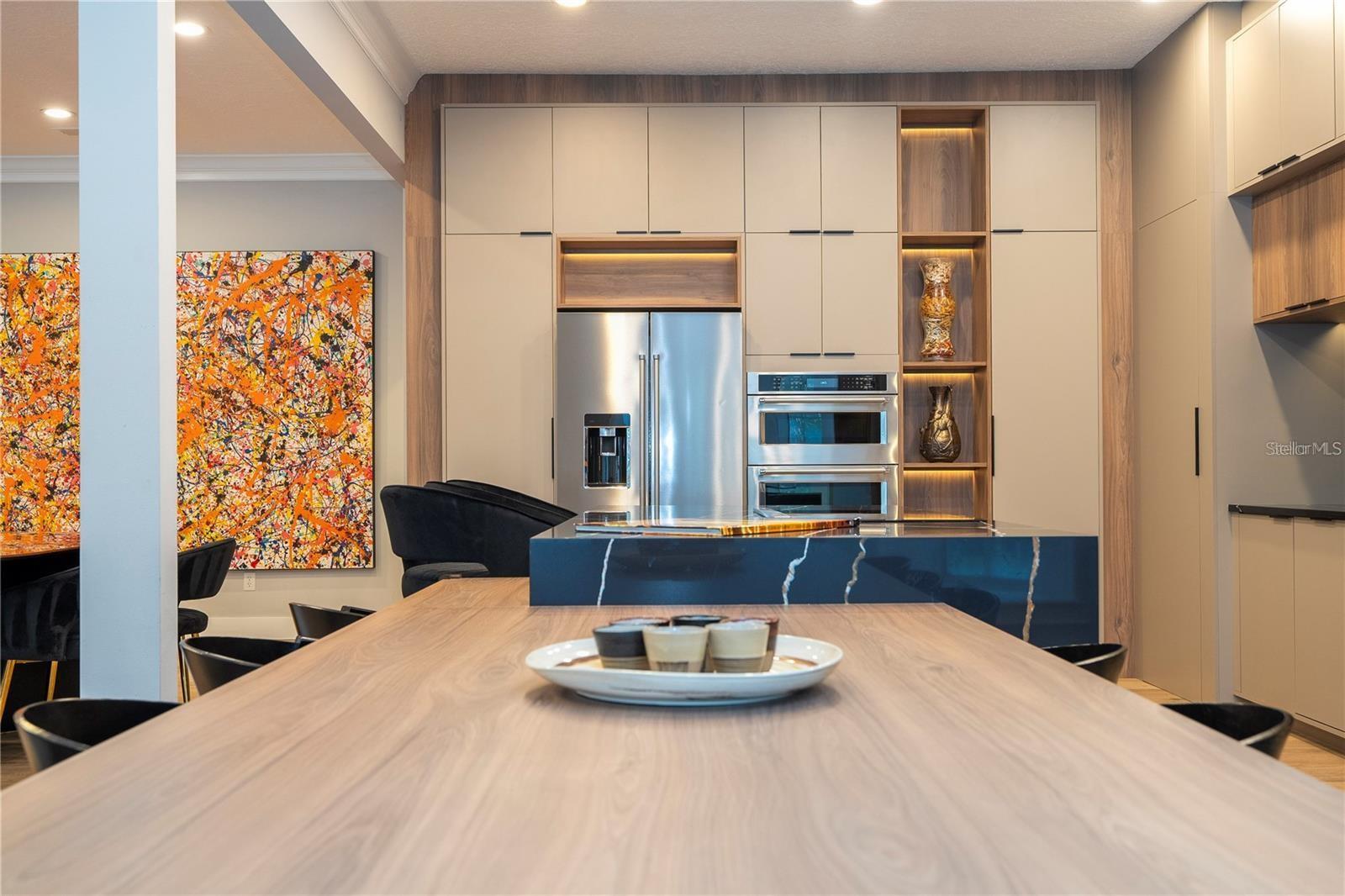 BAY HILL SEC 12 - Residential