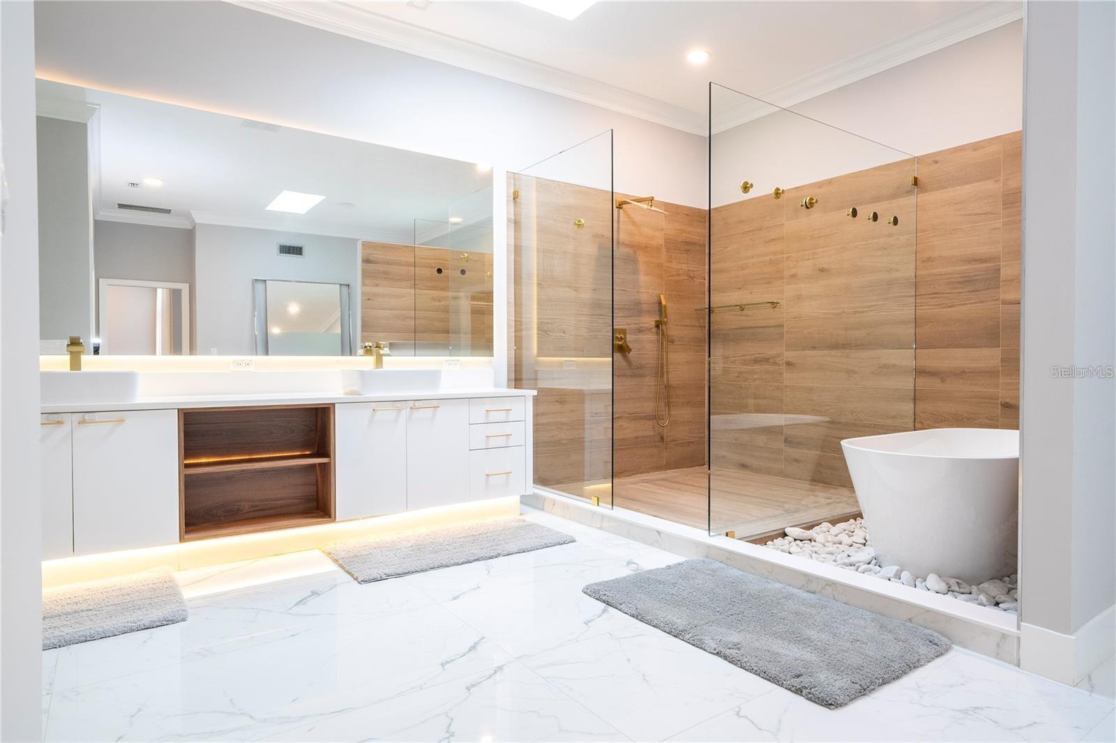BAY HILL SEC 12 - Residential