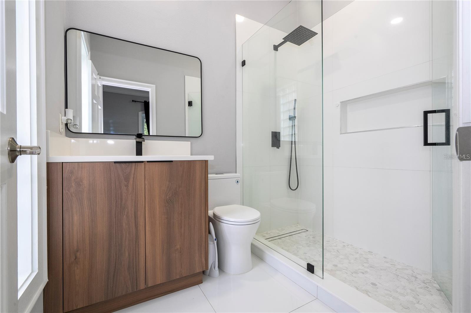 BAY HILL SEC 12 - Residential